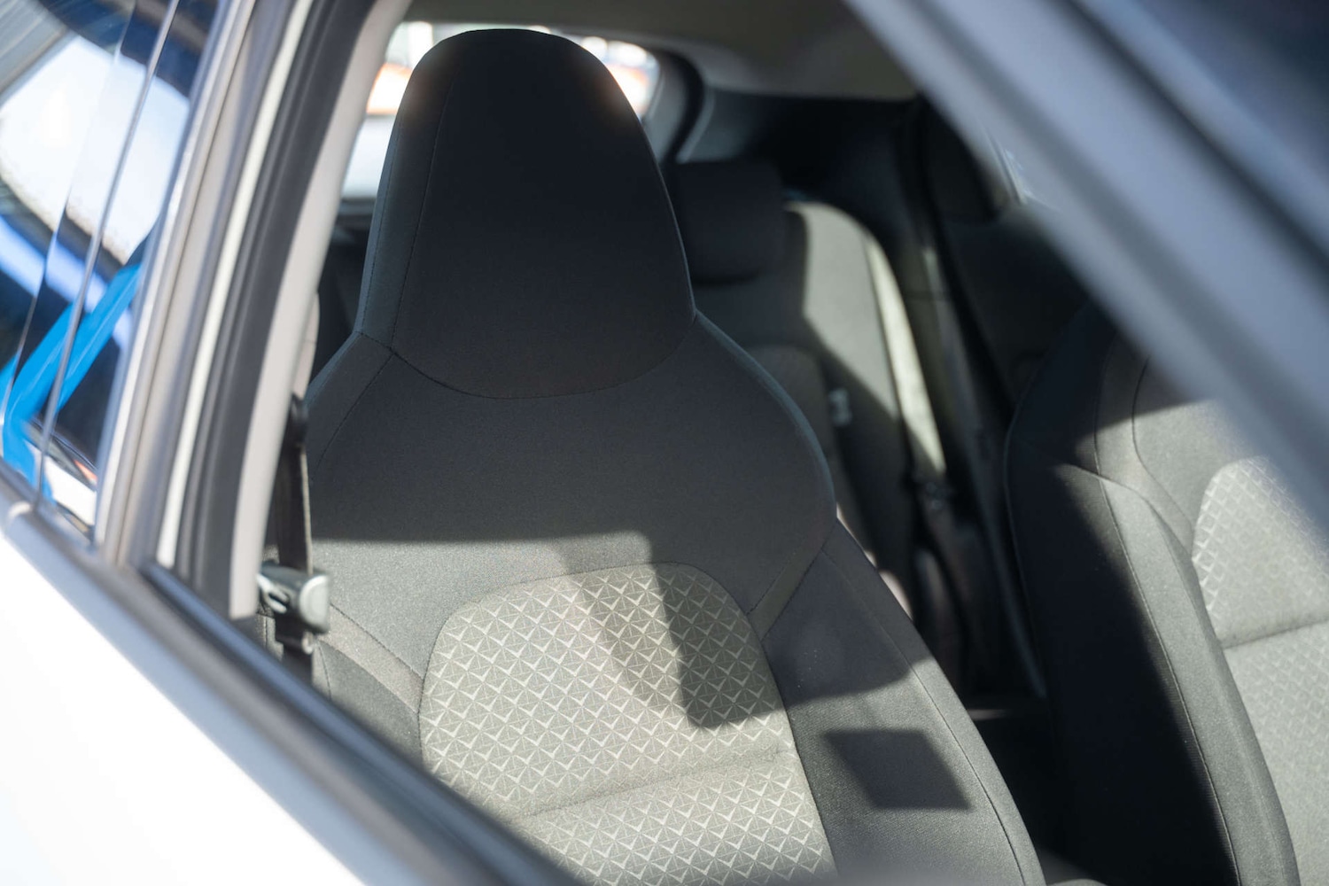 Used Nissan Juke 2023 for sale - 78030945: Photo 25