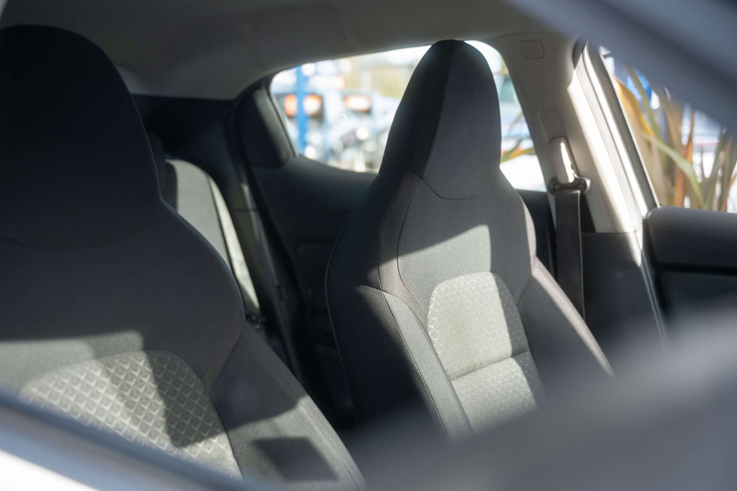 Used Nissan Juke 2023 for sale - 78030945: Photo 26