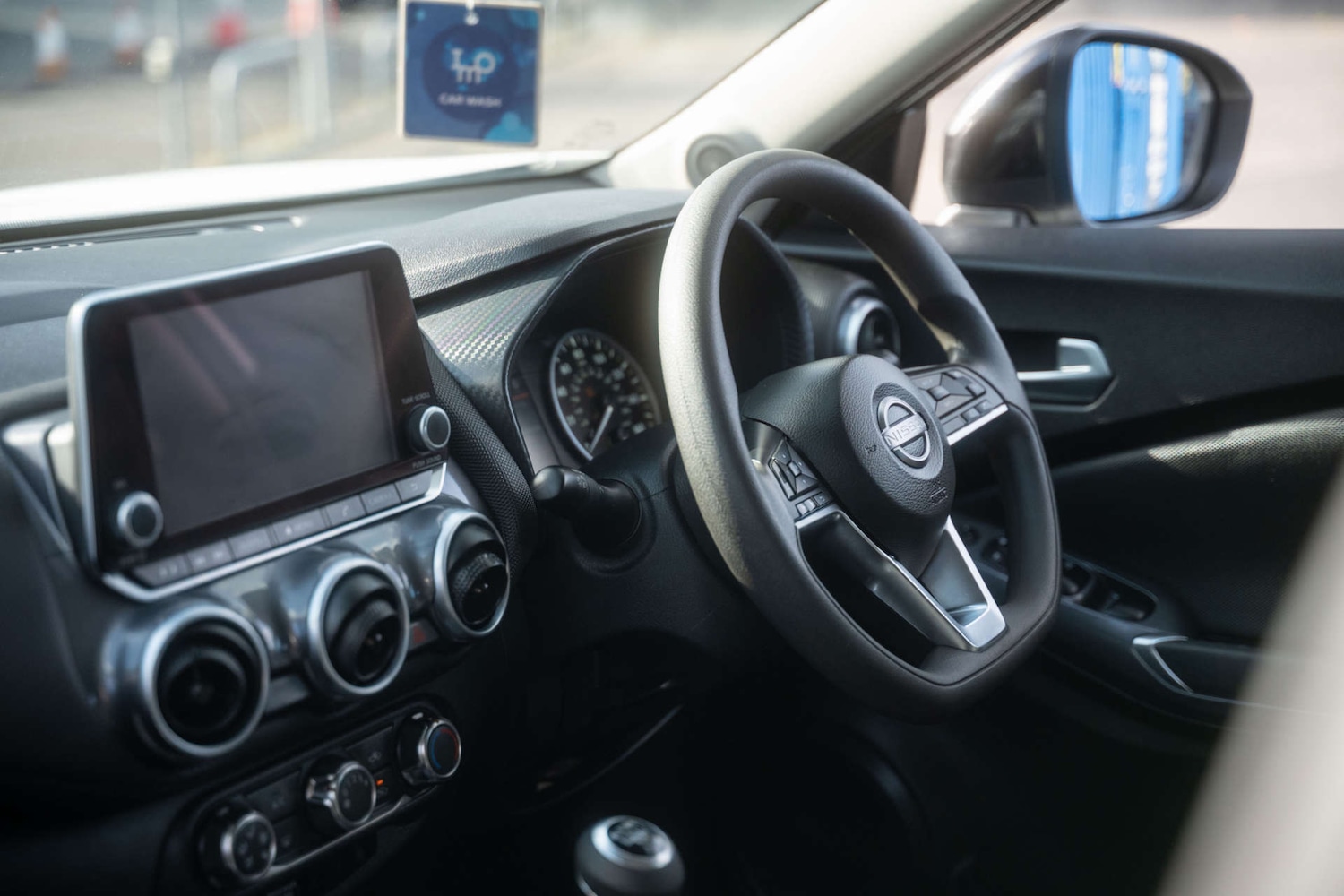 Used Nissan Juke 2023 for sale - 78030945: Photo 27