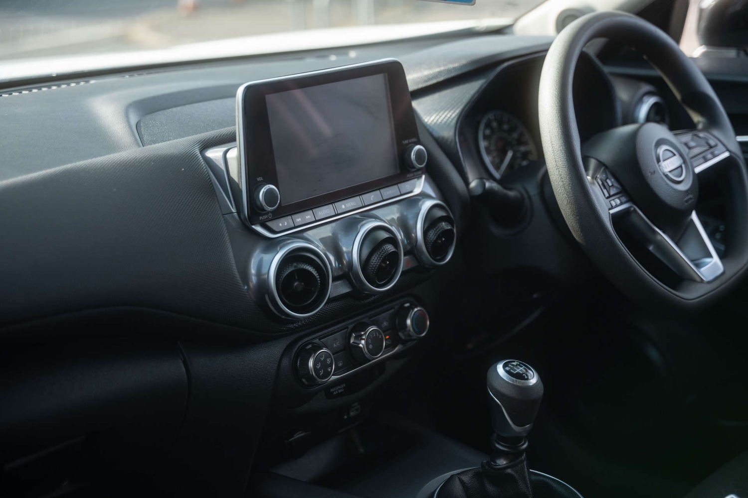 Used Nissan Juke 2023 for sale - 78030945: Photo 28