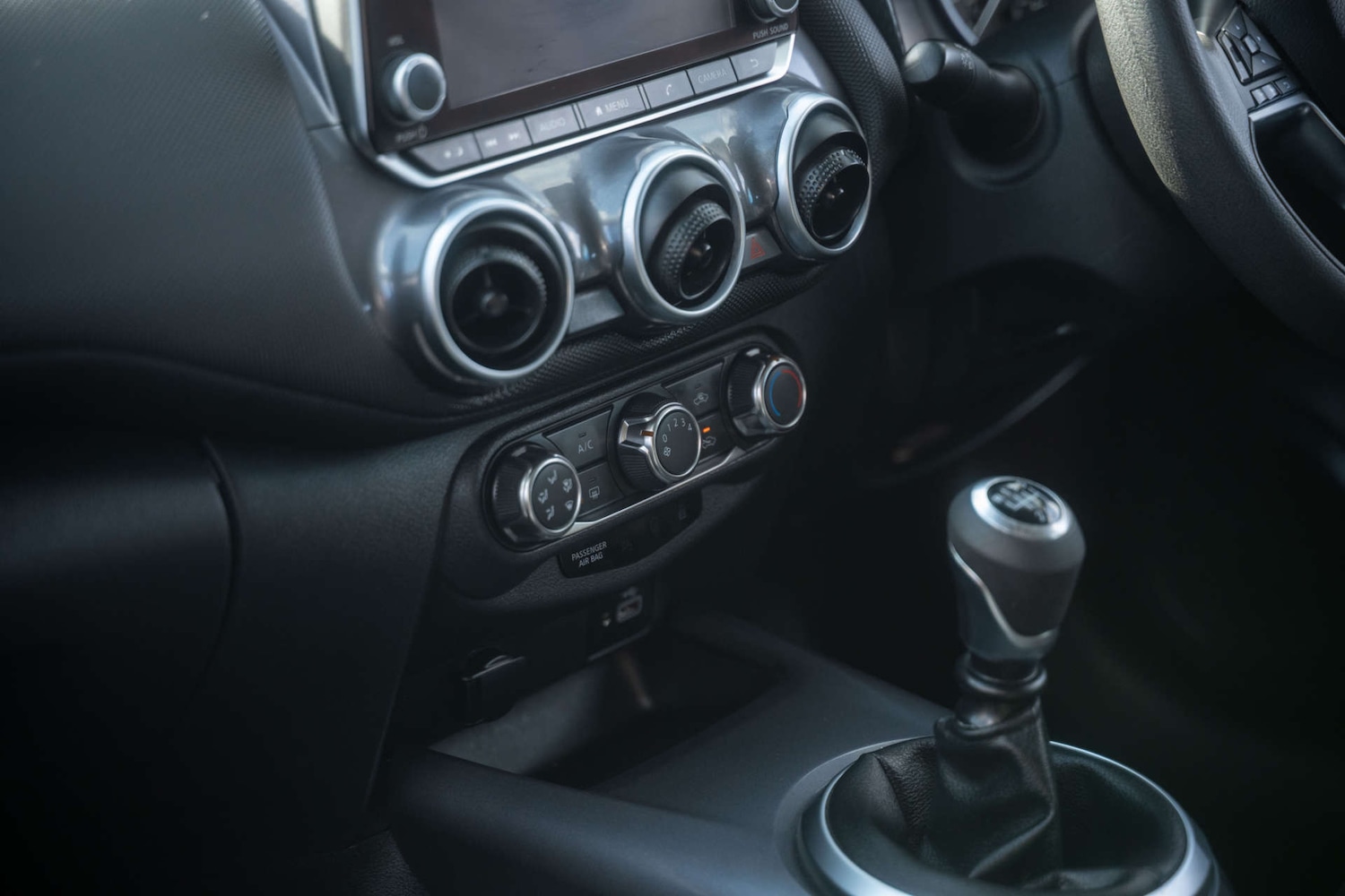 Used Nissan Juke 2023 for sale - 78030945: Photo 29