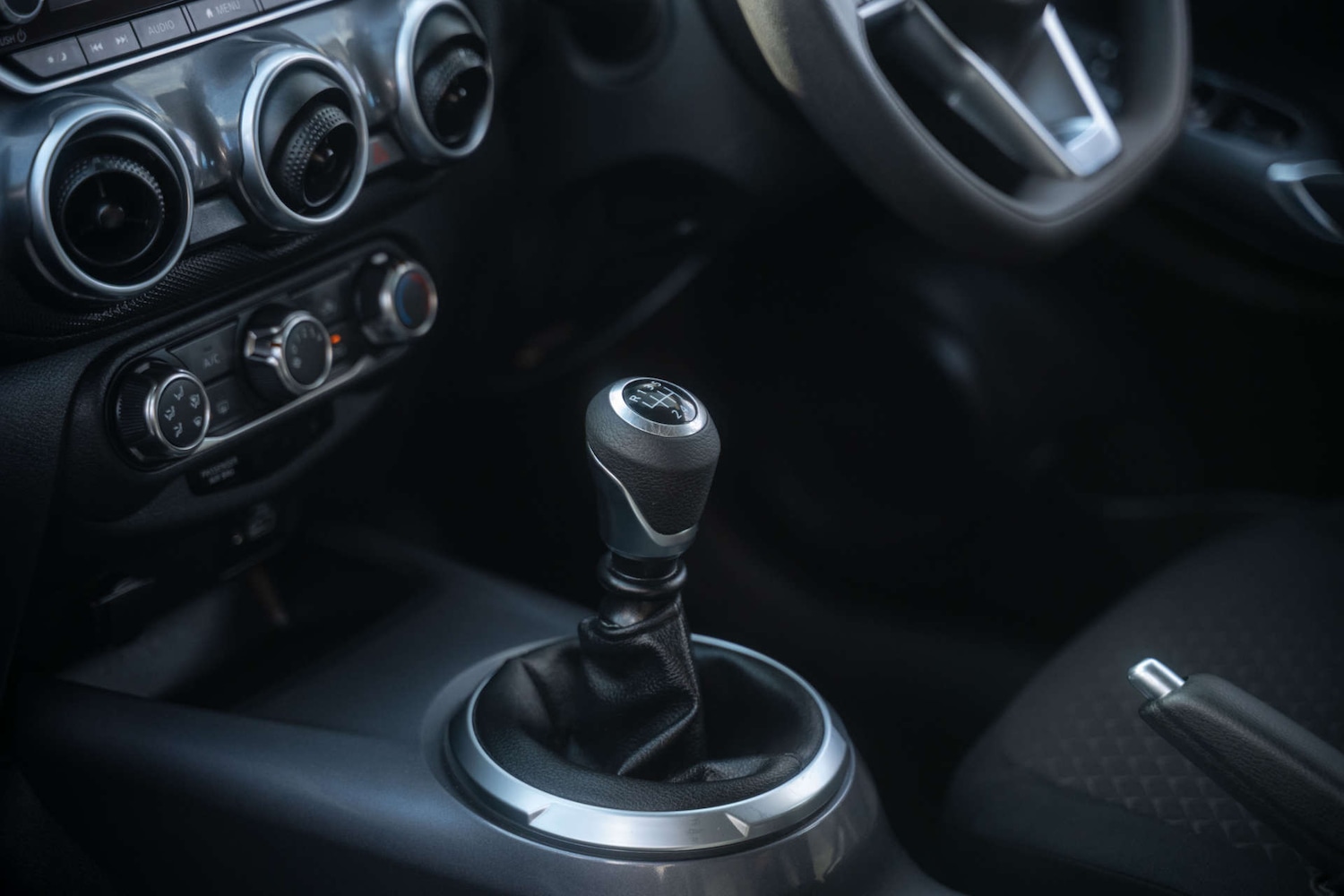 Used Nissan Juke 2023 for sale - 78030945: Photo 30