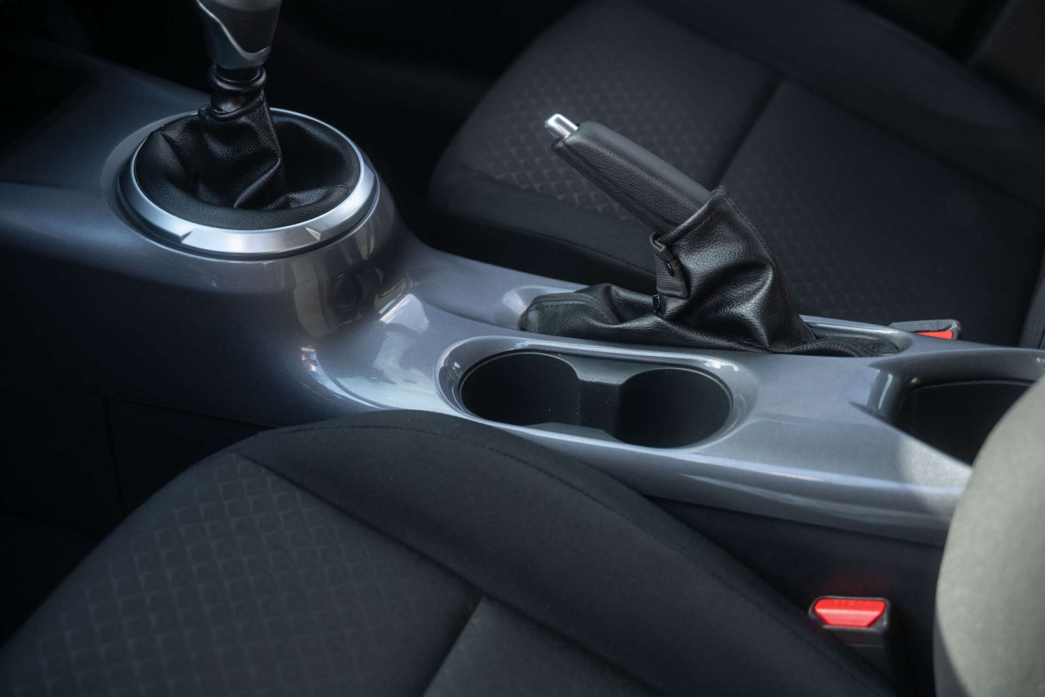 Used Nissan Juke 2023 for sale - 78030945: Photo 31