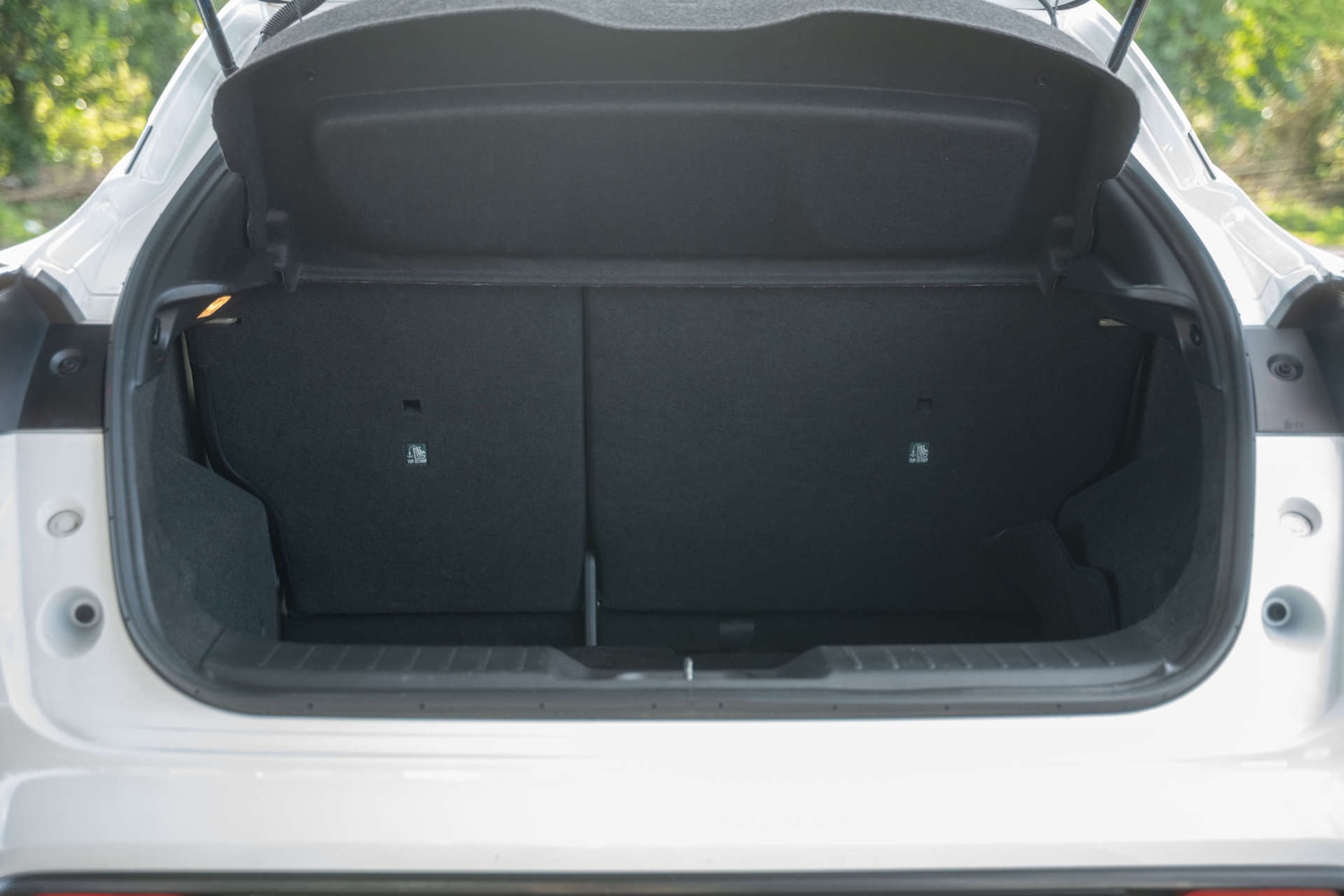 Used Nissan Juke 2023 for sale - 78030945: Photo 32