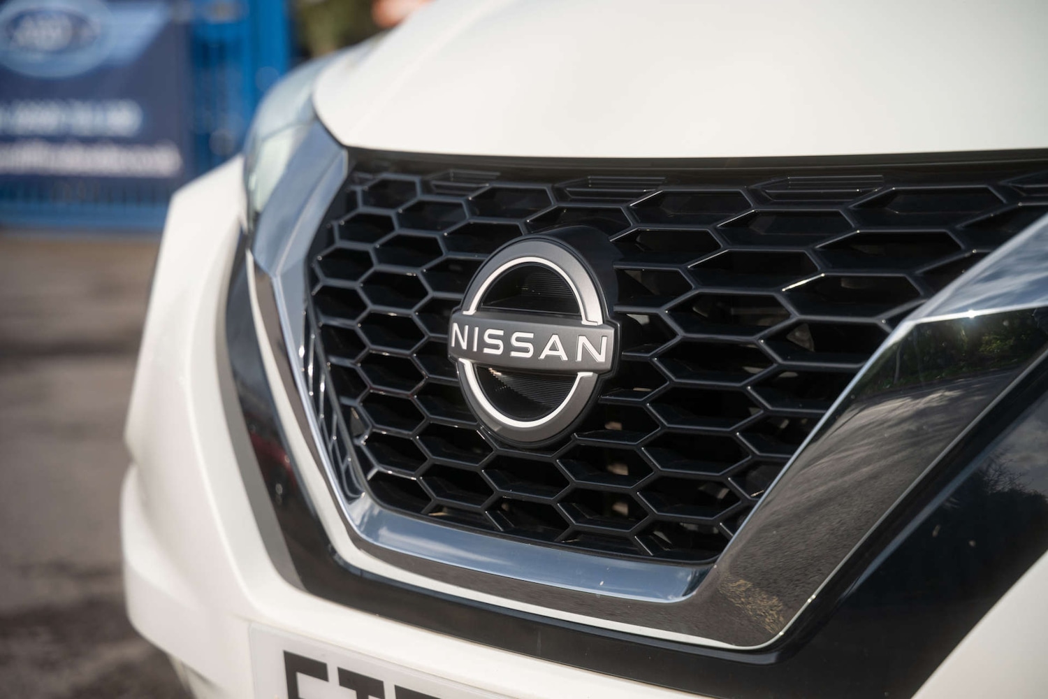 Used Nissan Juke 2023 for sale - 78030945: Photo 4