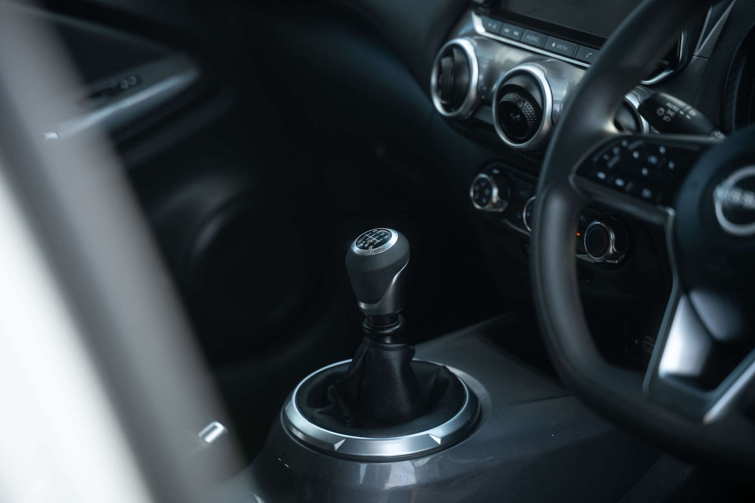 Used Nissan Juke 2023 for sale - 78030945: Photo 9