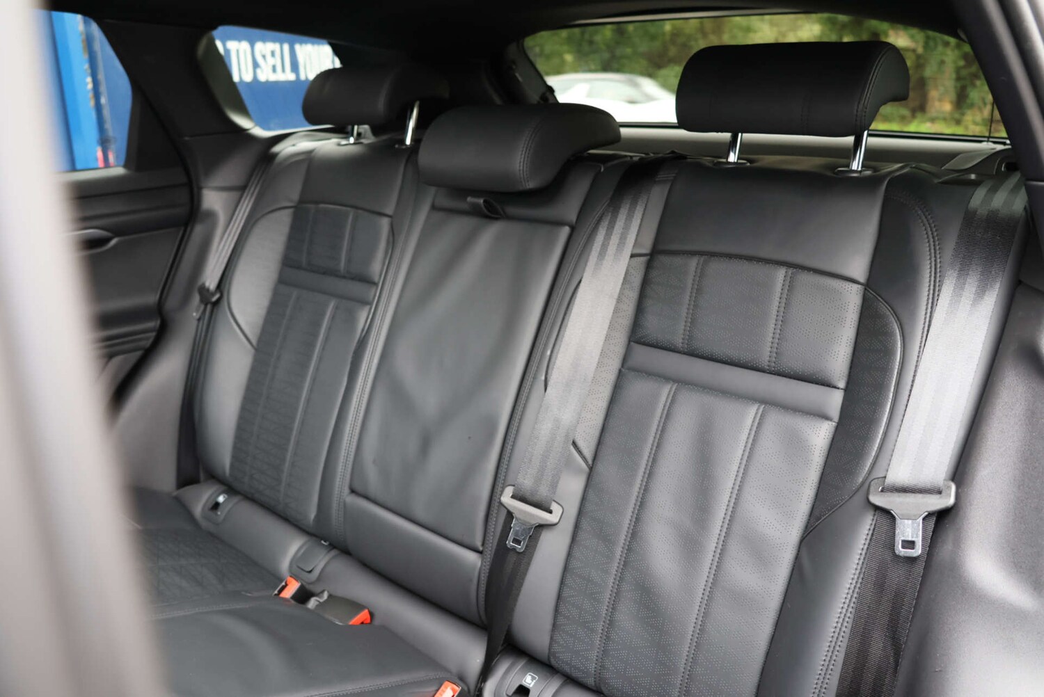 Used Land Rover Range Rover Evoque 2021 for sale - 77621932: Photo 10