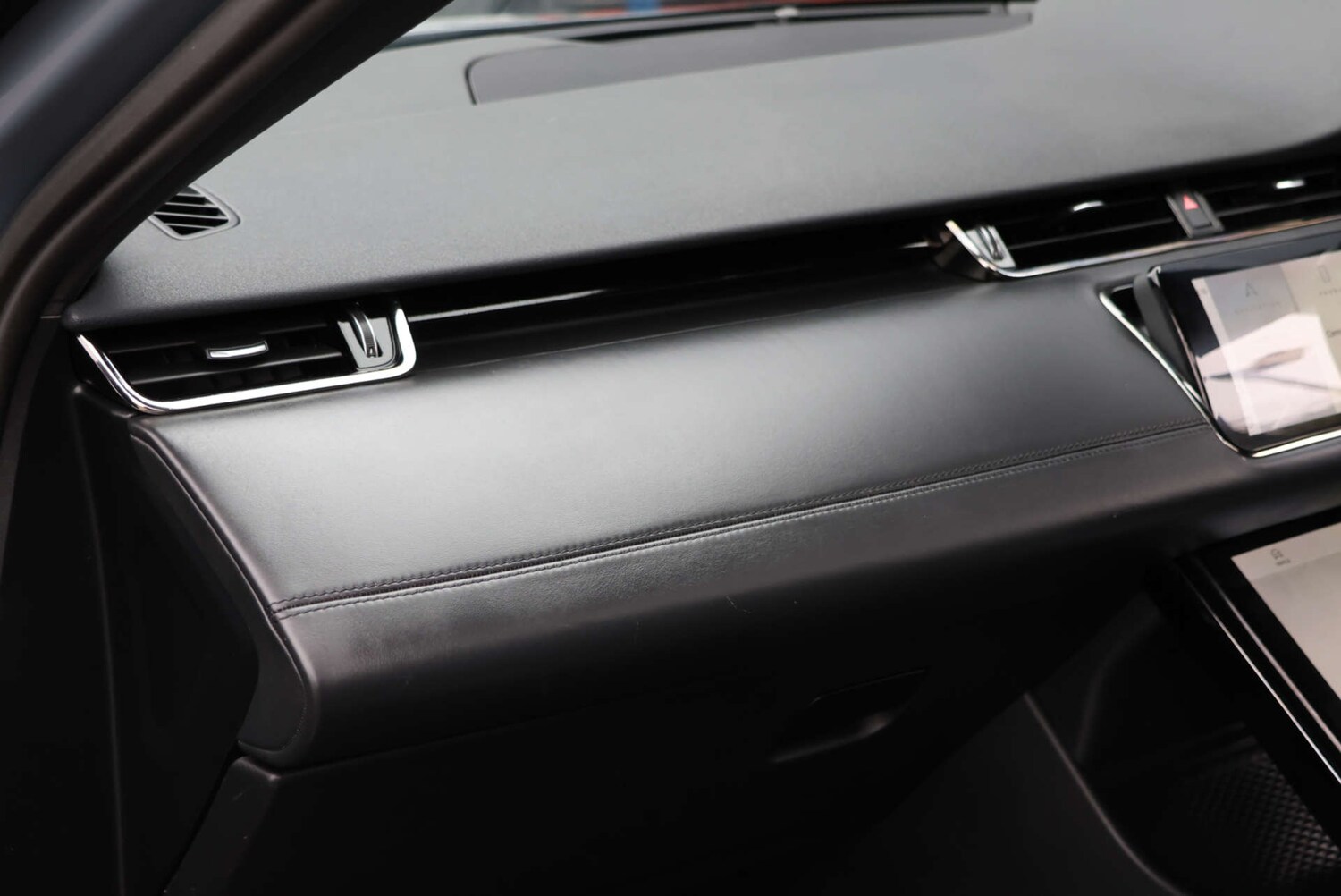 Used Land Rover Range Rover Evoque 2021 for sale - 77621932: Photo 14