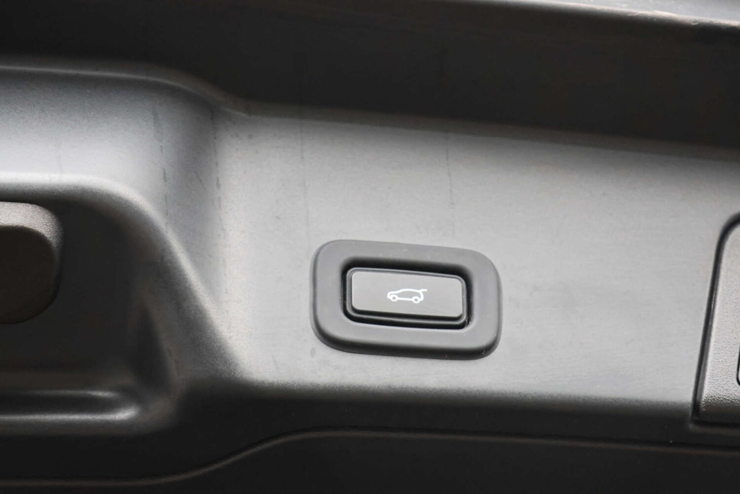 Used Land Rover Range Rover Evoque 2021 for sale - 77621932: Photo 24