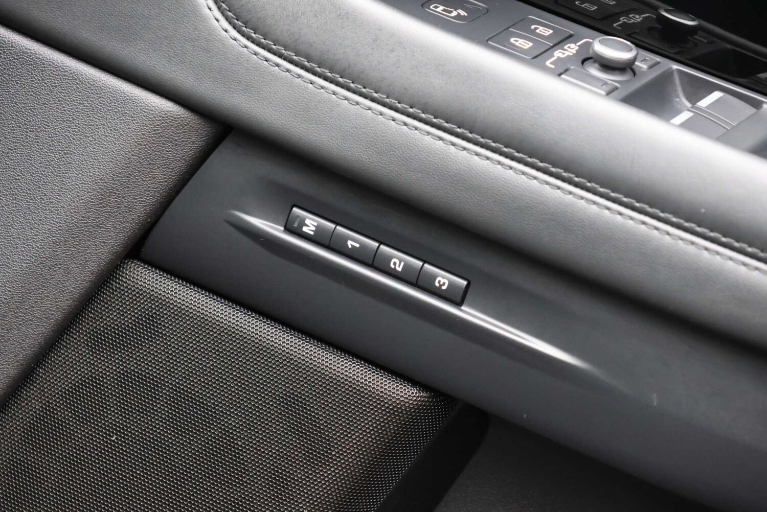 Used Land Rover Range Rover Evoque 2021 for sale - 77621932: Photo 26