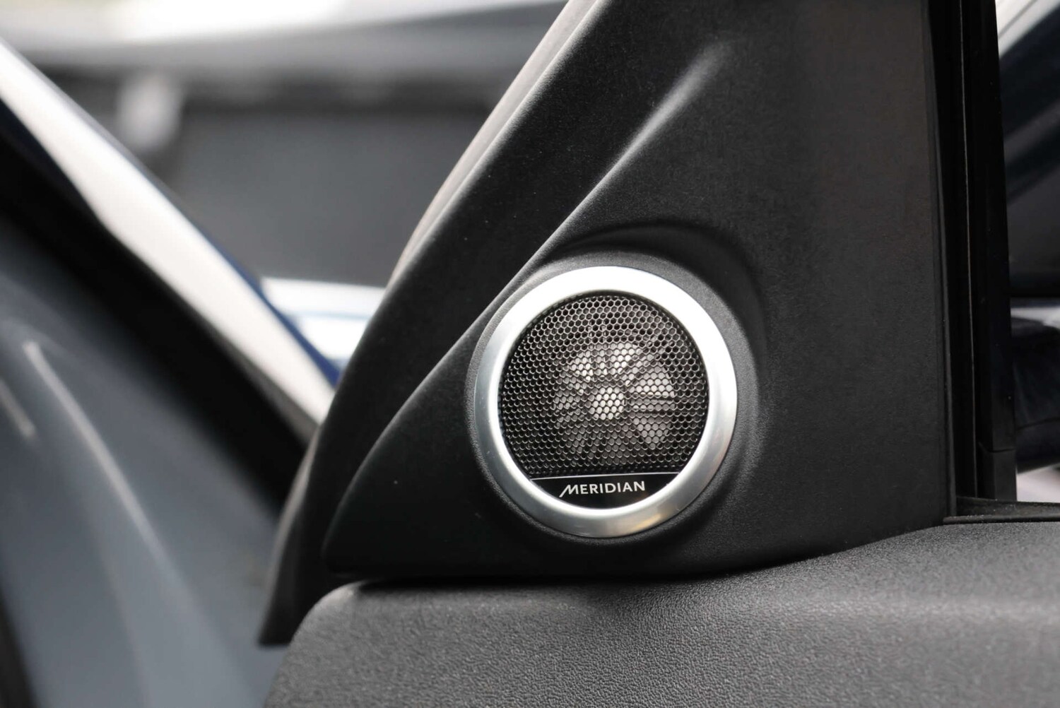 Used Land Rover Range Rover Evoque 2021 for sale - 77621932: Photo 28