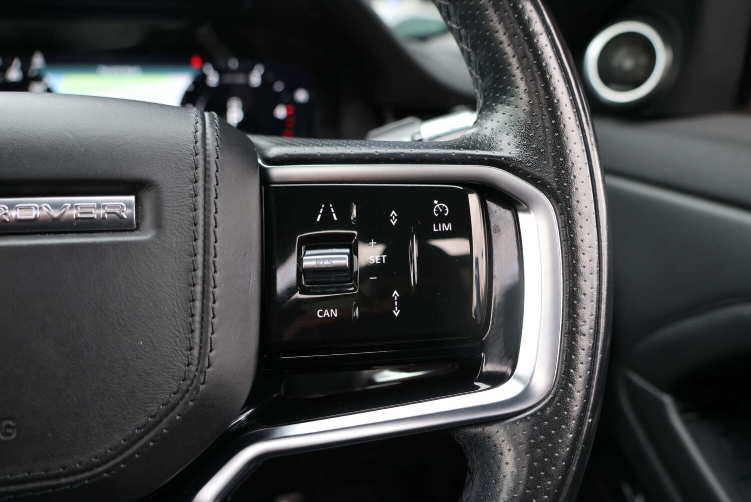 Used Land Rover Range Rover Evoque 2021 for sale - 77621932: Photo 32