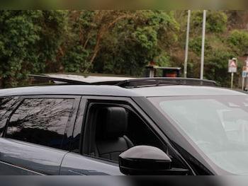 Used Land Rover Range Rover Evoque 2021 for sale - 77621932: Photo