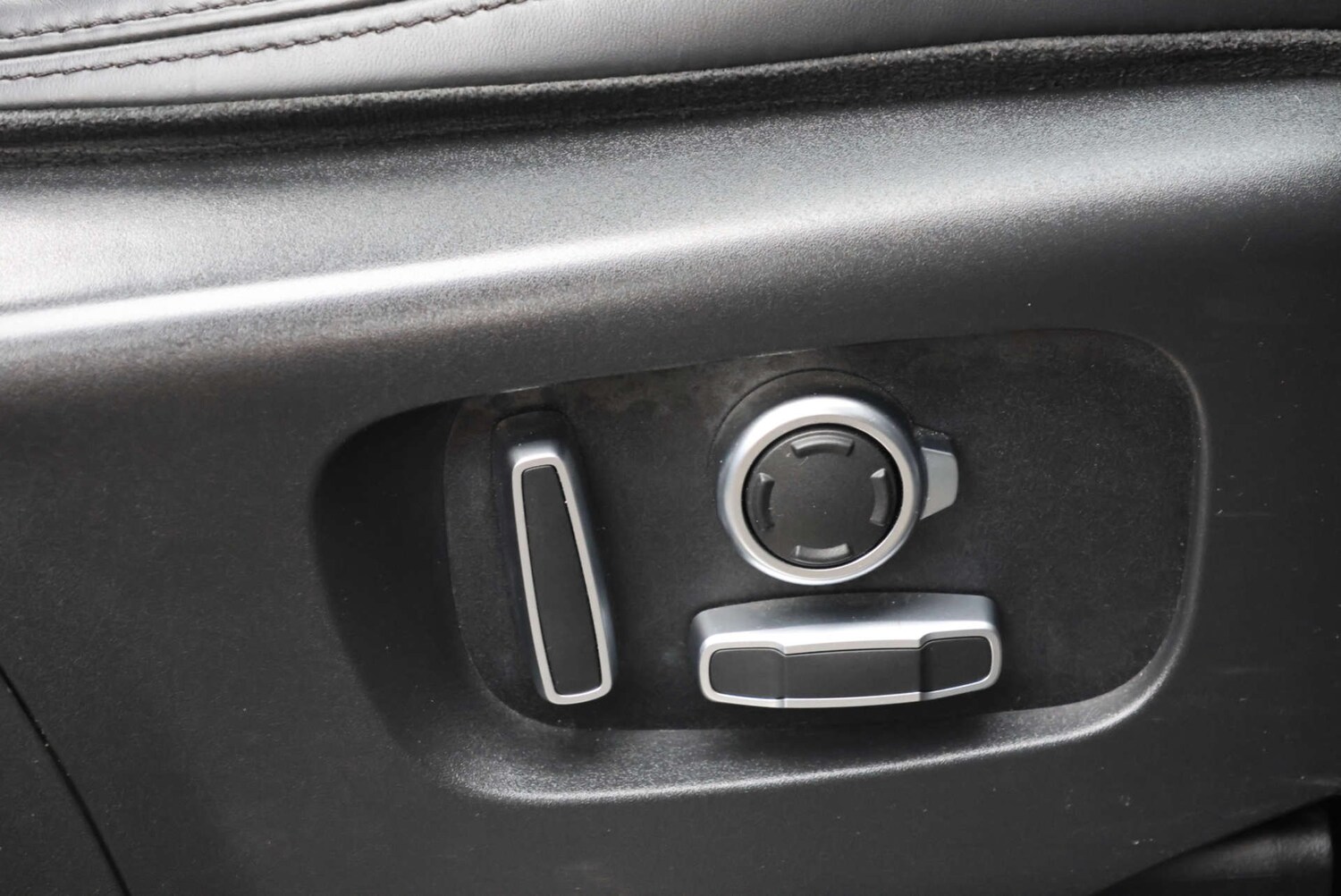 Used Land Rover Range Rover Evoque 2021 for sale - 77621932: Photo 7