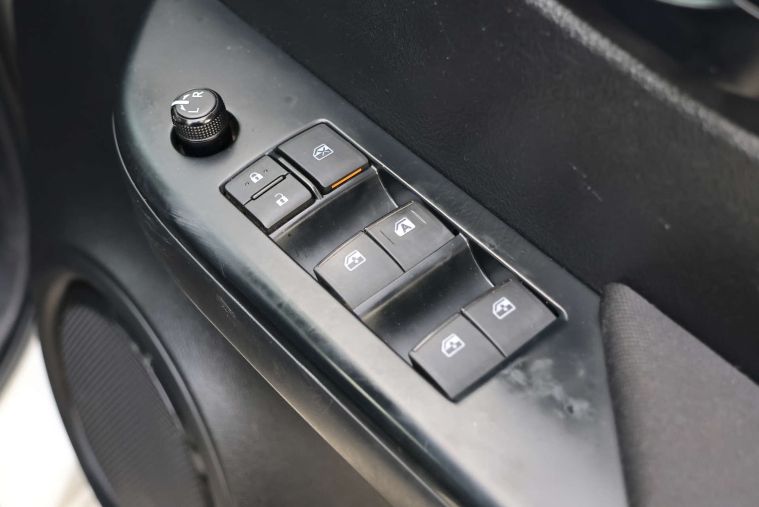 Used Toyota Hilux 2017 for sale - 77392244: Photo 20