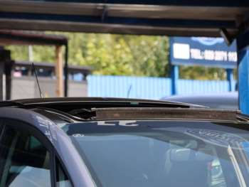 Used Hyundai Ix20 2011 for sale - 74985941: Photo