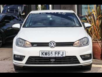 Used Volkswagen Golf 2015 for sale - 75067939: Photo