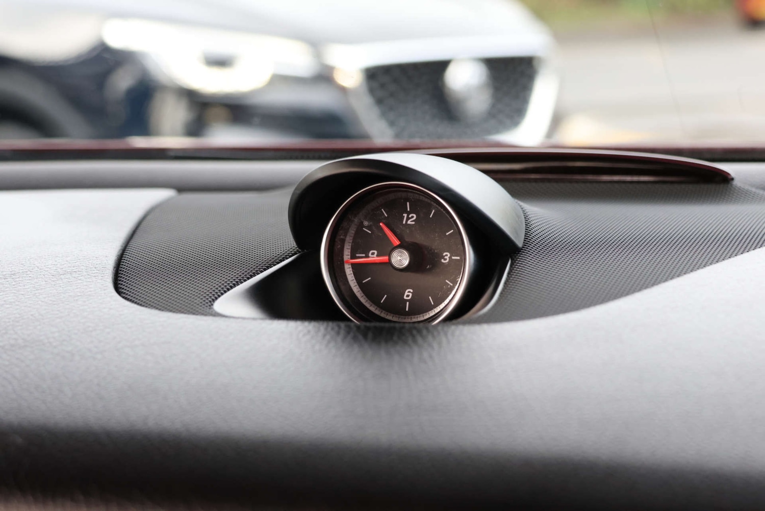 Used Mercedes-Benz SLC 2018 for sale - 77762314: Photo 21