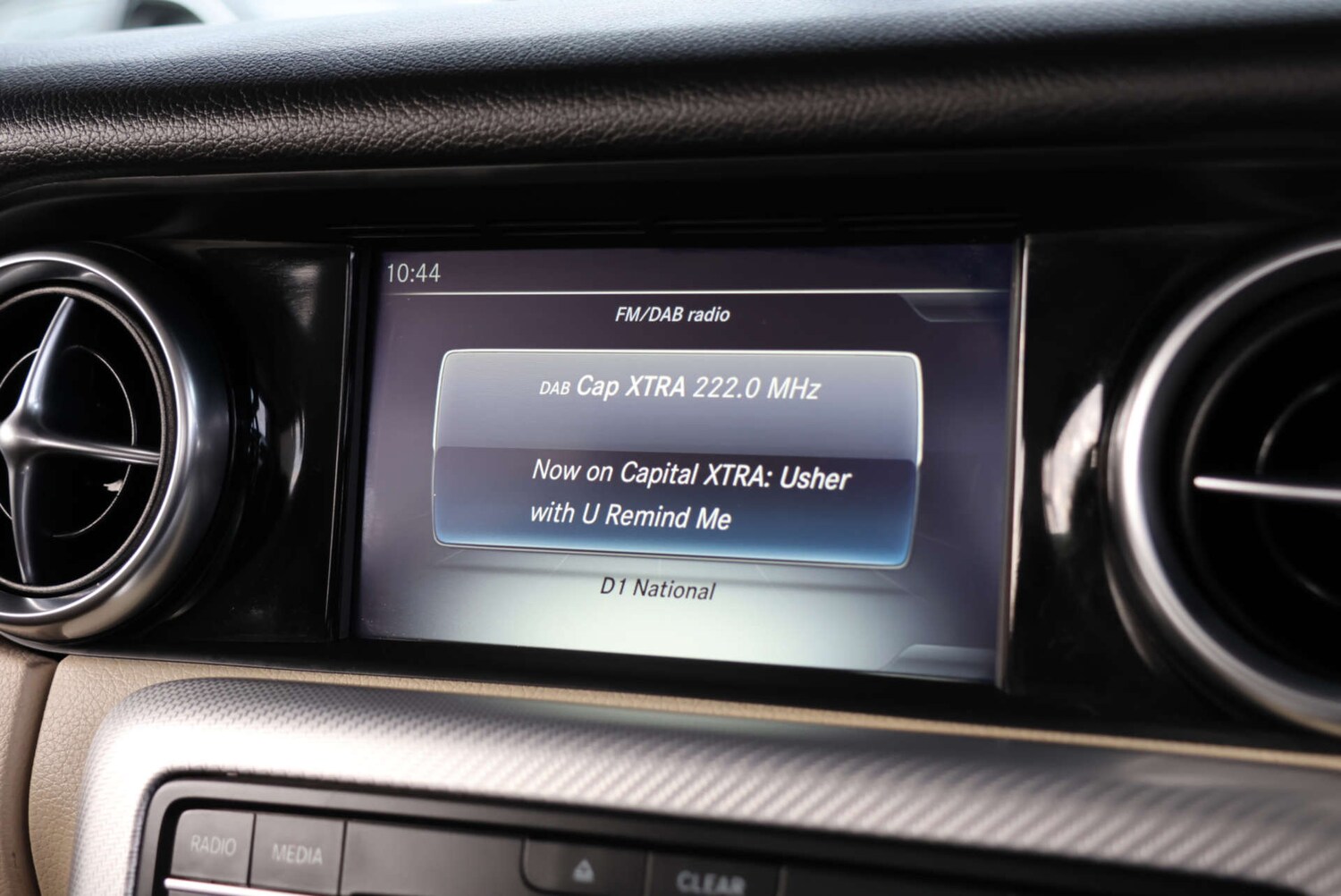 Used Mercedes-Benz SLC 2018 for sale - 77762314: Photo 22