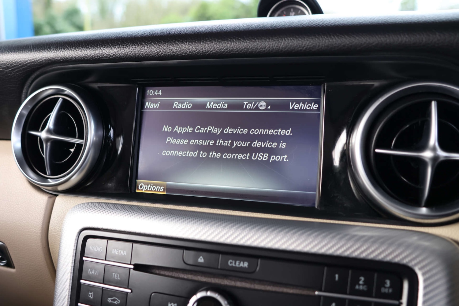 Used Mercedes-Benz SLC 2018 for sale - 77762314: Photo 28