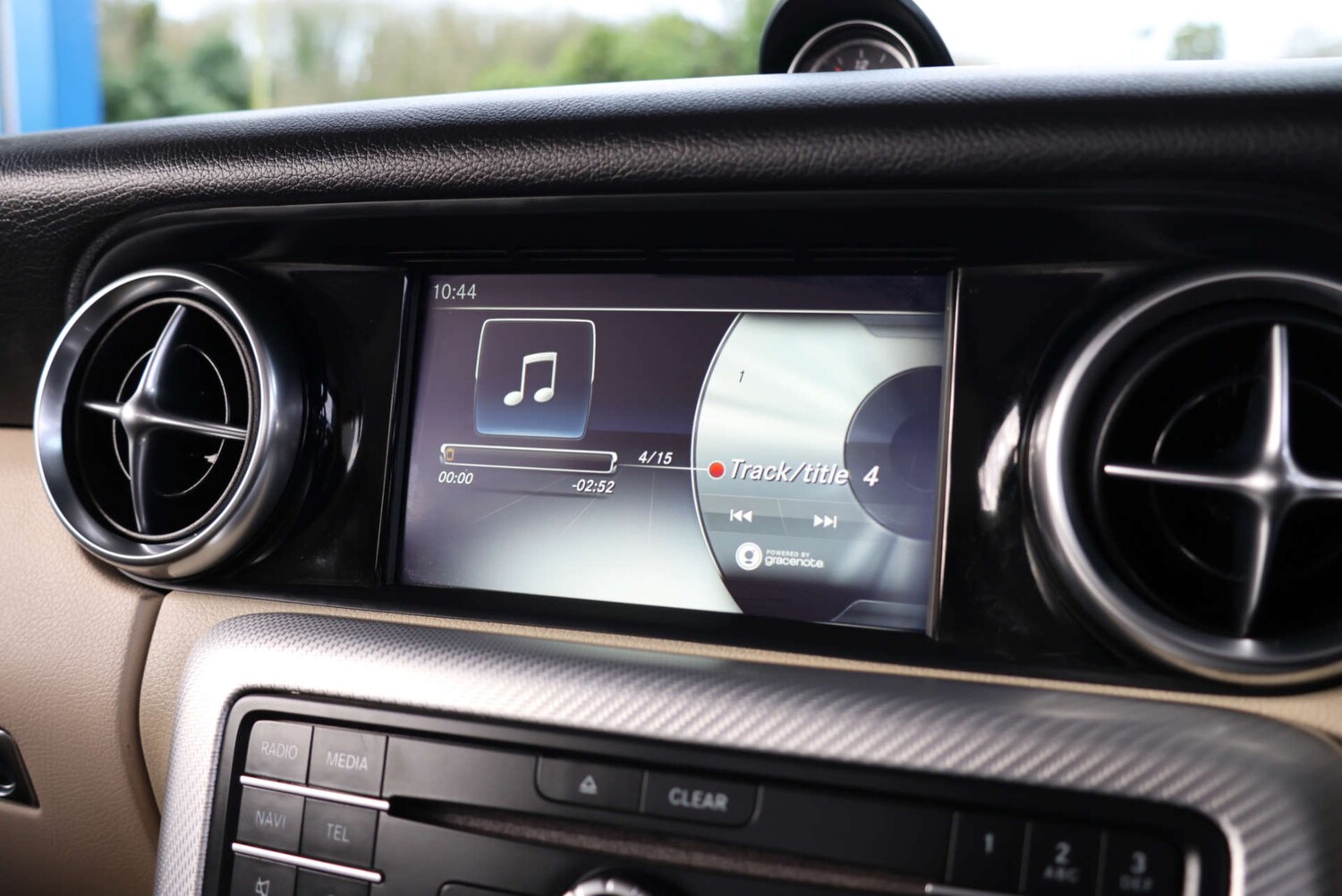 Used Mercedes-Benz SLC 2018 for sale - 77762314: Photo 29