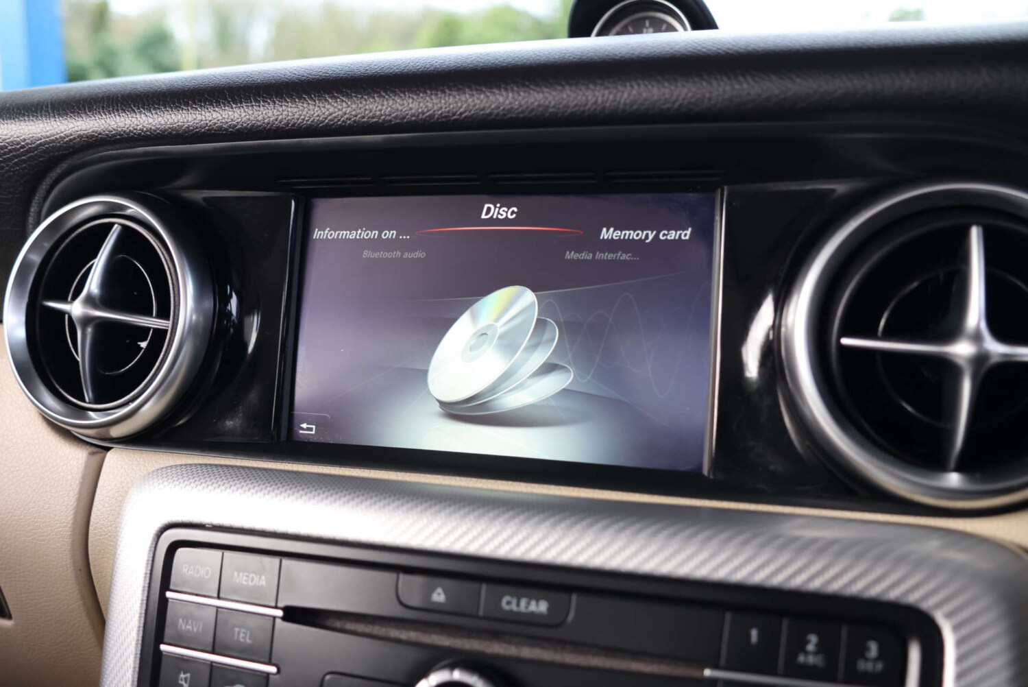 Used Mercedes-Benz SLC 2018 for sale - 77762314: Photo 30