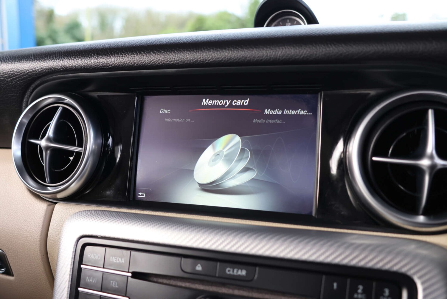 Used Mercedes-Benz SLC 2018 for sale - 77762314: Photo 36