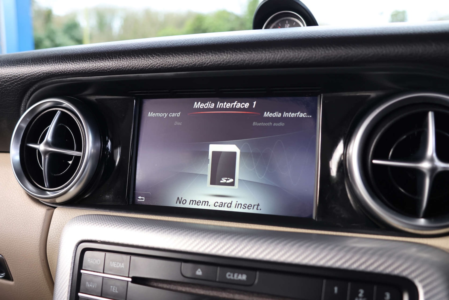 Used Mercedes-Benz SLC 2018 for sale - 77762314: Photo 37