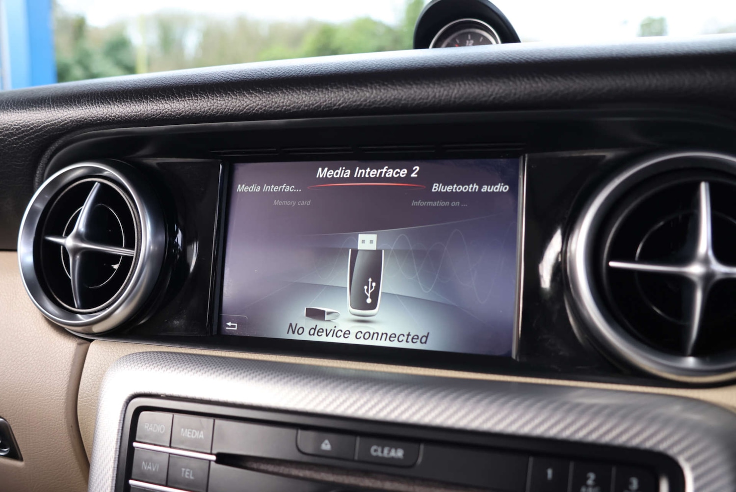 Used Mercedes-Benz SLC 2018 for sale - 77762314: Photo 38