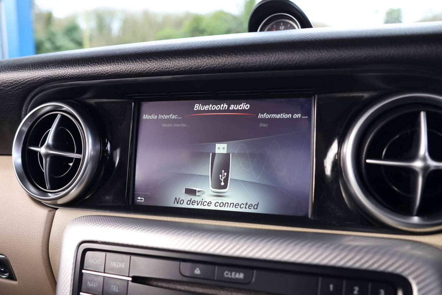 Used Mercedes-Benz SLC 2018 for sale - 77762314: Photo 39