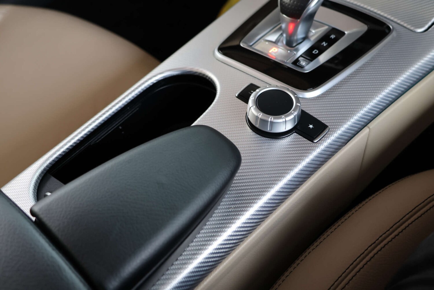 Used Mercedes-Benz SLC 2018 for sale - 77762314: Photo 42