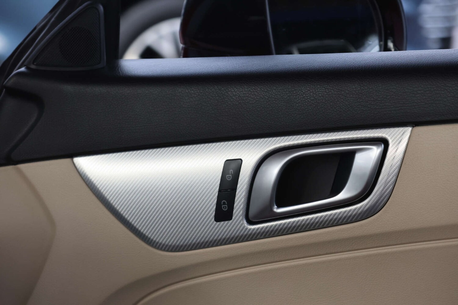 Used Mercedes-Benz SLC 2018 for sale - 77762314: Photo 44