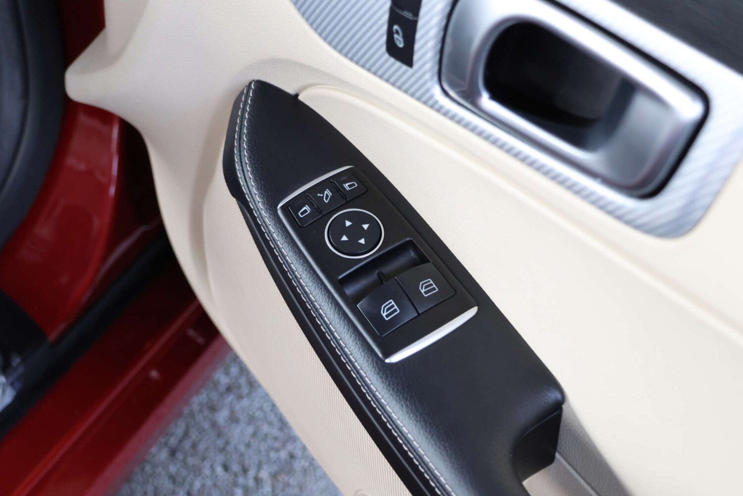 Used Mercedes-Benz SLC 2018 for sale - 77762314: Photo 45