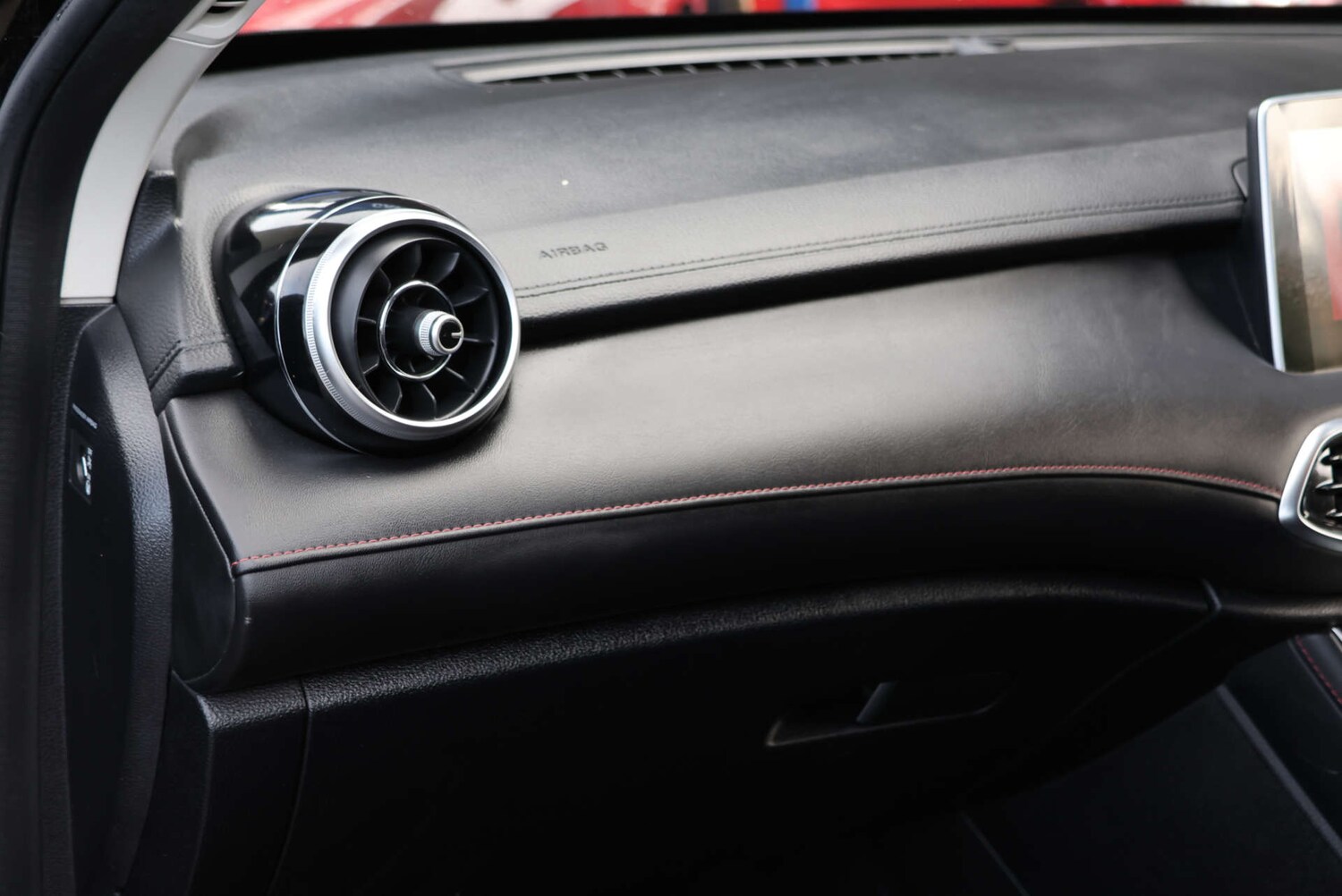 Used MG MG HS 2023 for sale - 78143867: Photo 17