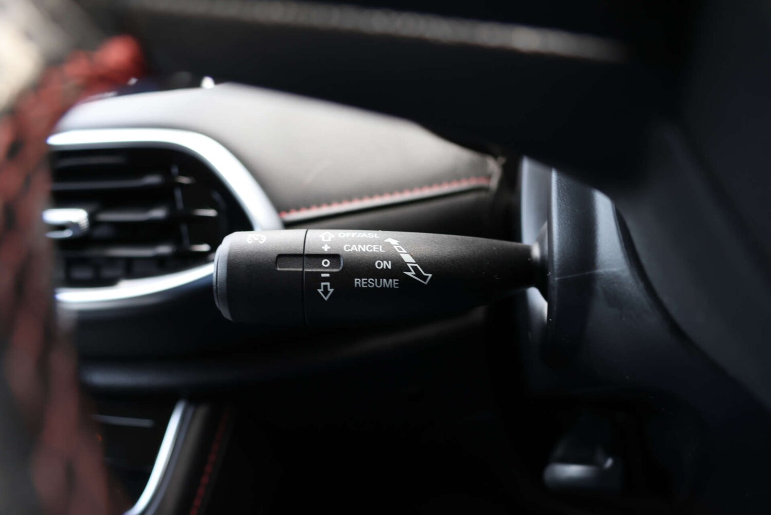 Used MG MG HS 2023 for sale - 78143867: Photo 20