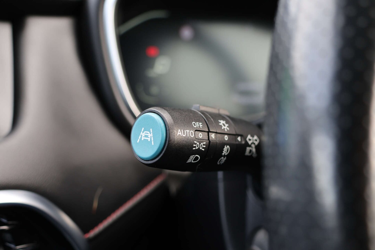 Used MG MG HS 2023 for sale - 78143867: Photo 21