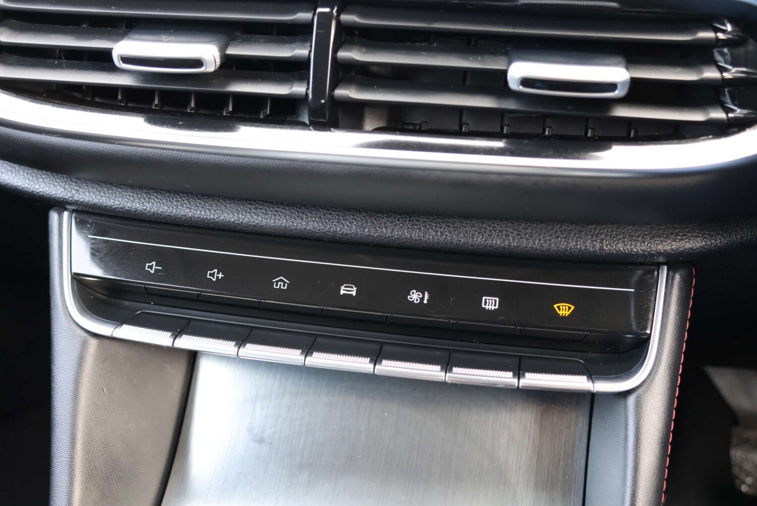 Used MG MG HS 2023 for sale - 78143867: Photo 22