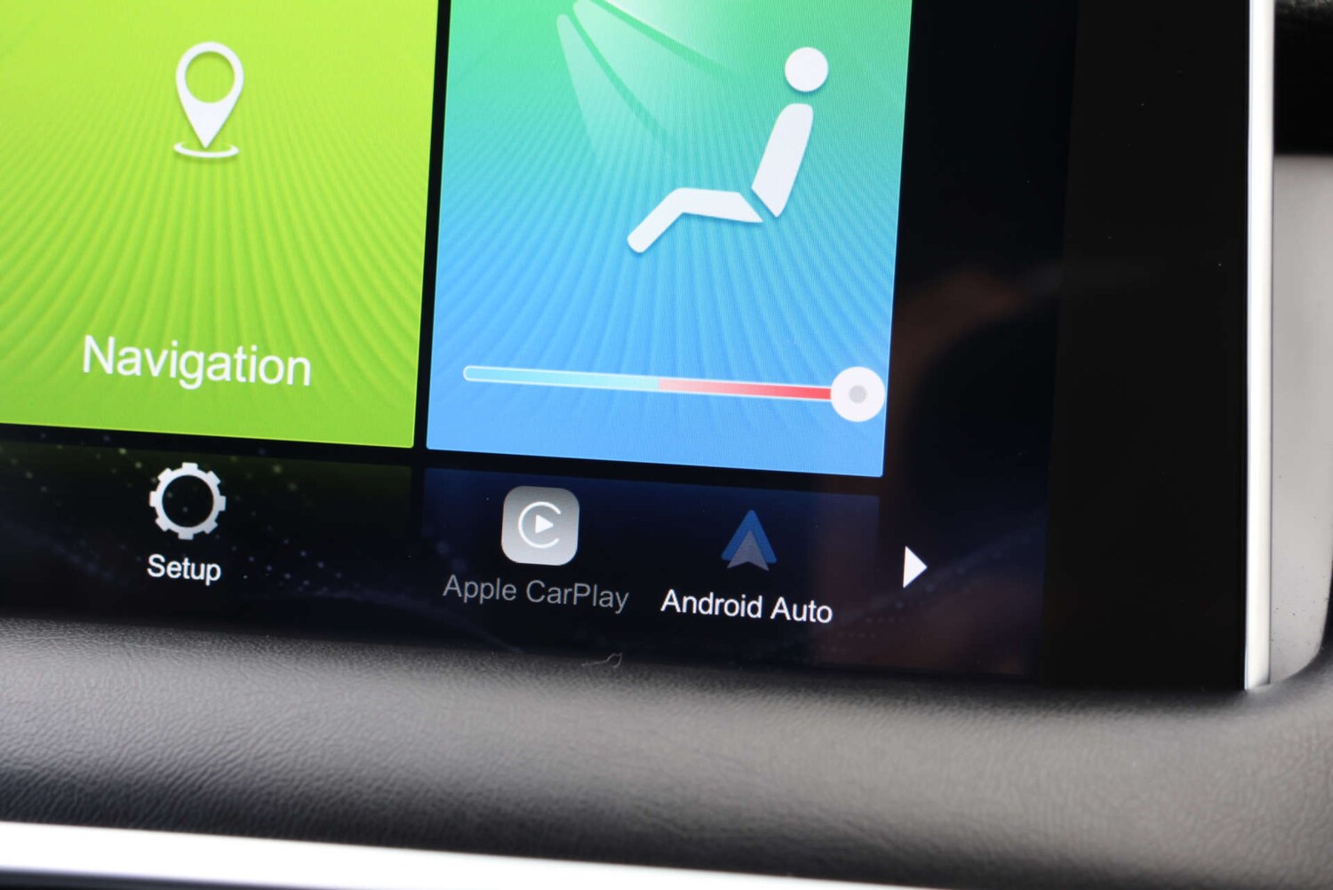 Used MG MG HS 2023 for sale - 78143867: Photo 24