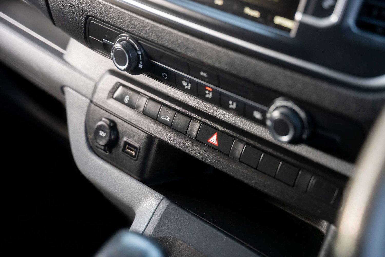 Used Vauxhall Vivaro 2022 for sale - 78169352: Photo 10