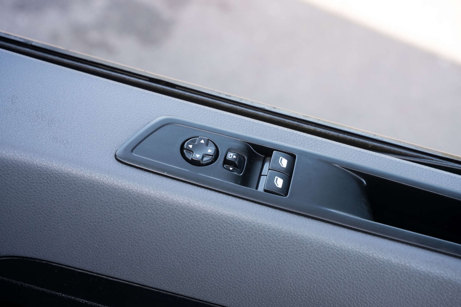 Used Vauxhall Vivaro 2022 for sale - 78169352: Photo 16