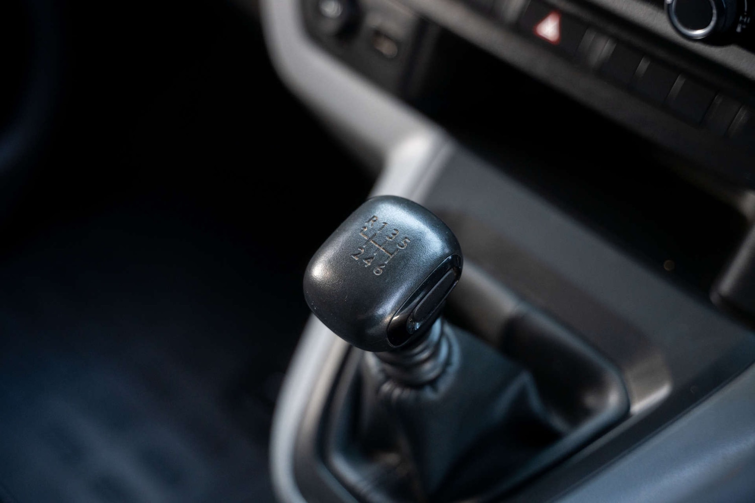 Used Vauxhall Vivaro 2022 for sale - 78169352: Photo 9