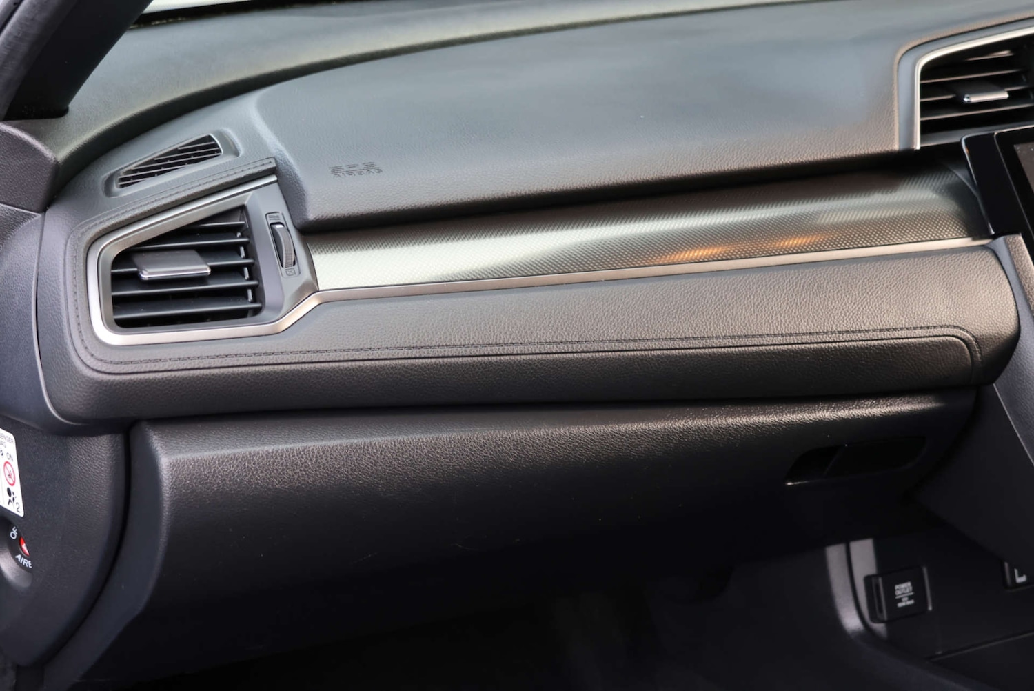 Used Honda Civic 2017 for sale - 77152812: Photo 10