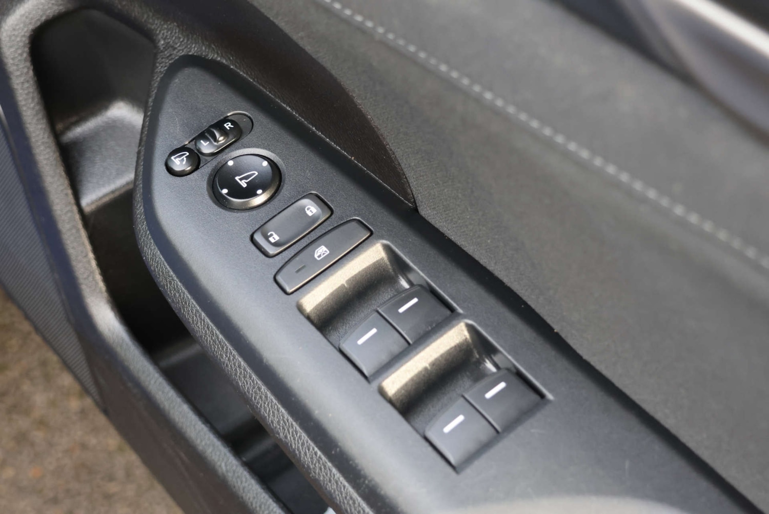 Used Honda Civic 2017 for sale - 77152812: Photo 19