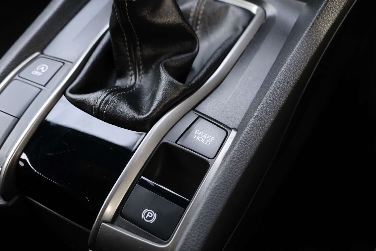 Used Honda Civic 2017 for sale - 77152812: Photo 25