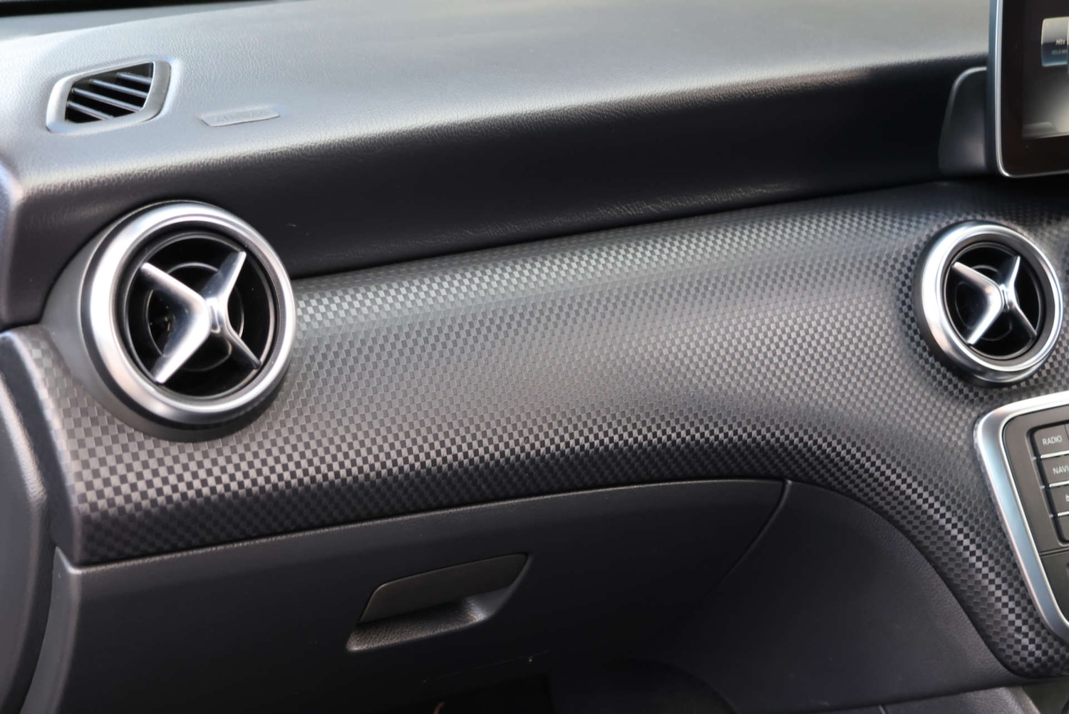 Used Mercedes-Benz A-Class 2018 for sale - 76379426: Photo 10