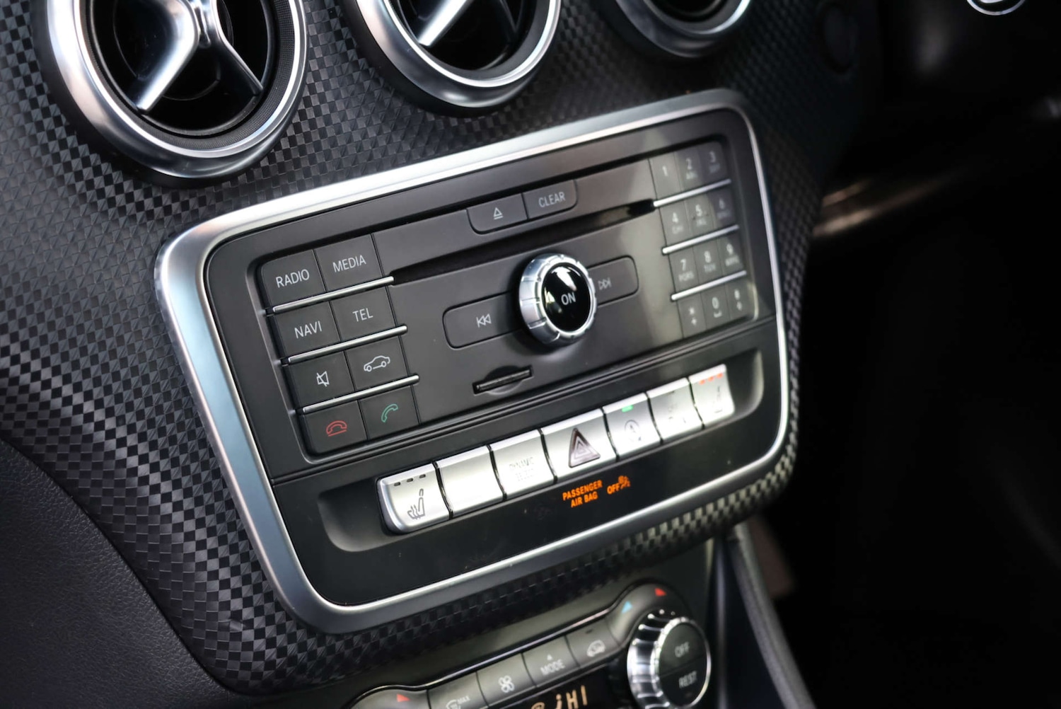 Used Mercedes-Benz A-Class 2018 for sale - 76379426: Photo 11