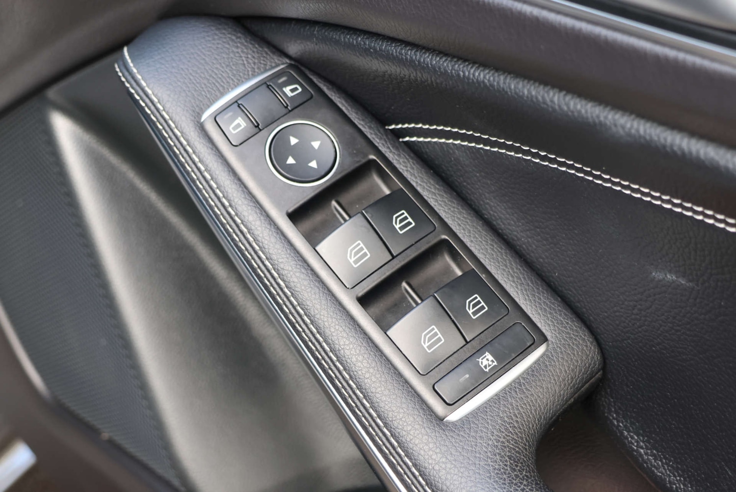 Used Mercedes-Benz A-Class 2018 for sale - 76379426: Photo 20