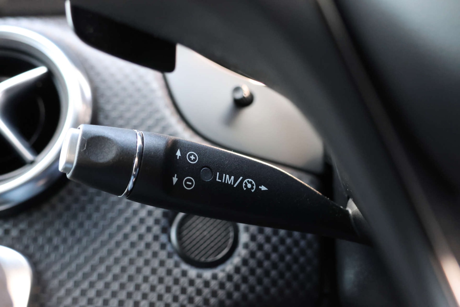 Used Mercedes-Benz A-Class 2018 for sale - 76379426: Photo 22