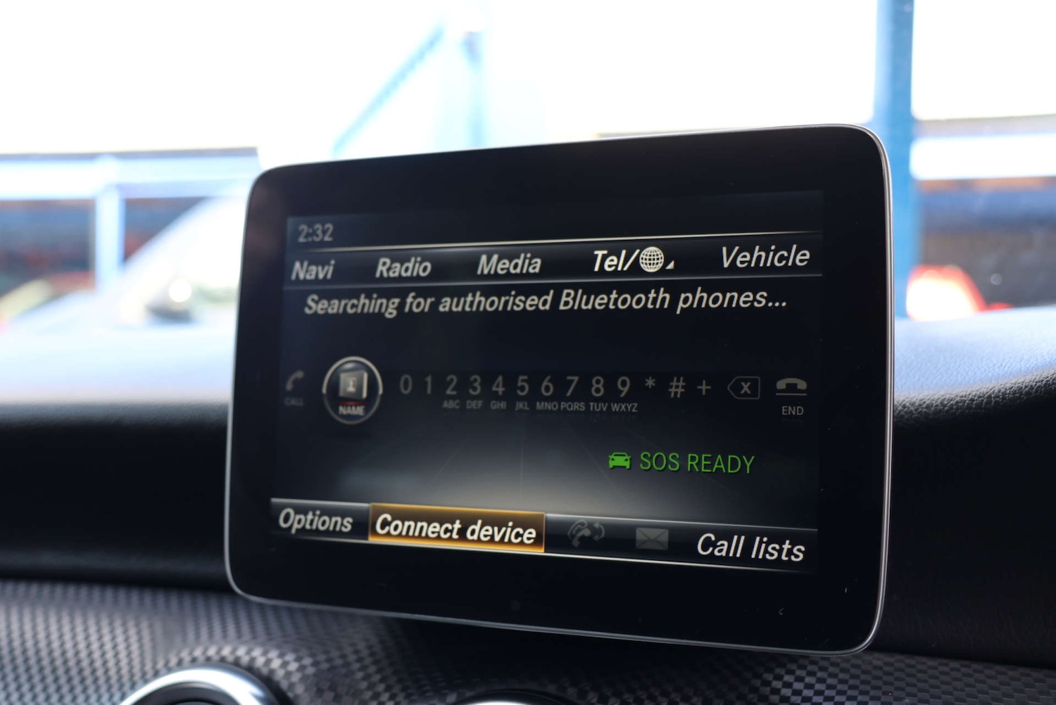 Used Mercedes-Benz A-Class 2018 for sale - 76379426: Photo 26