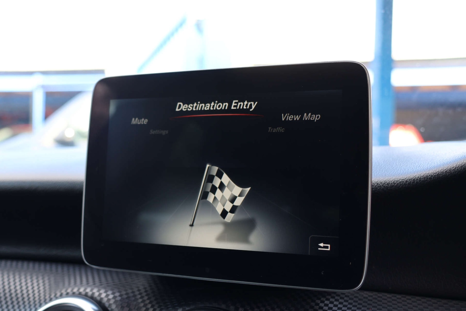 Used Mercedes-Benz A-Class 2018 for sale - 76379426: Photo 27